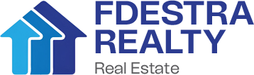 FDestra Realty